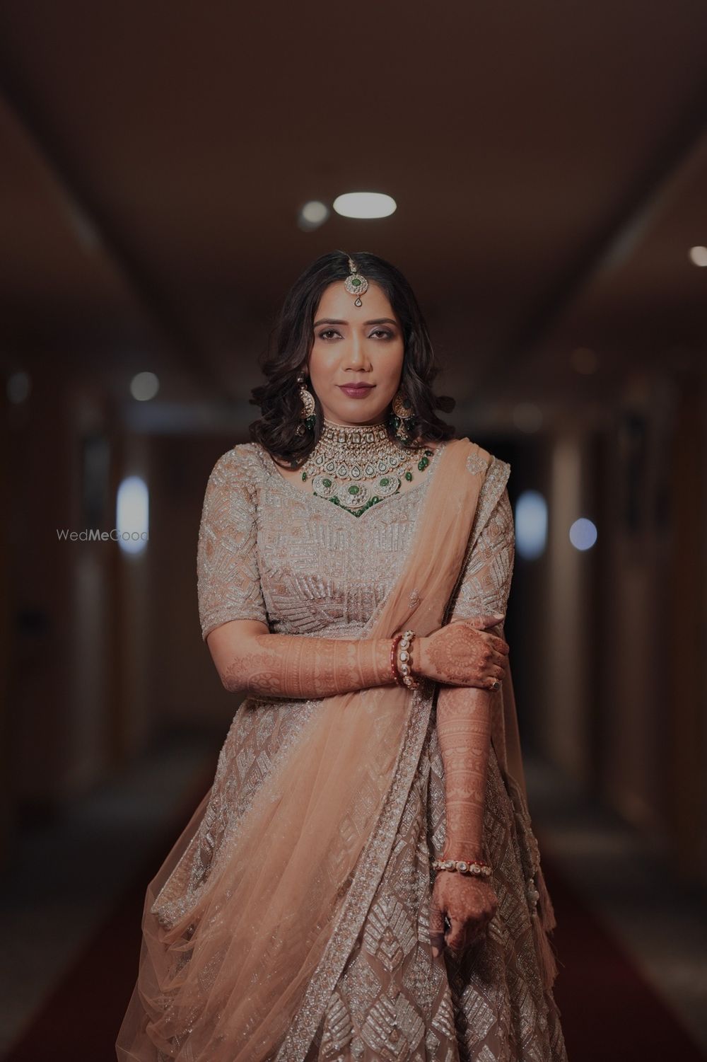 Photo From AMAN & SAKSHI - By Snaplenser
