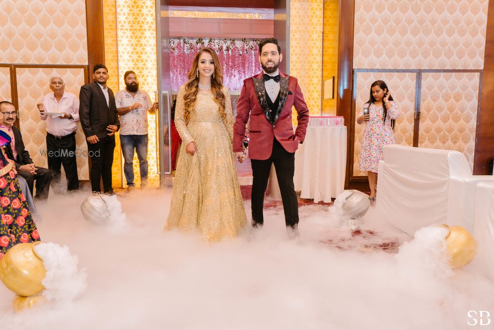 Photo From Guest Wedding - By Crowne Plaza Ahmedabad City Centre