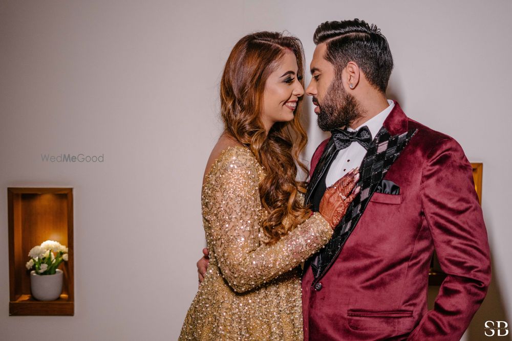 Photo From Guest Wedding - By Crowne Plaza Ahmedabad City Centre