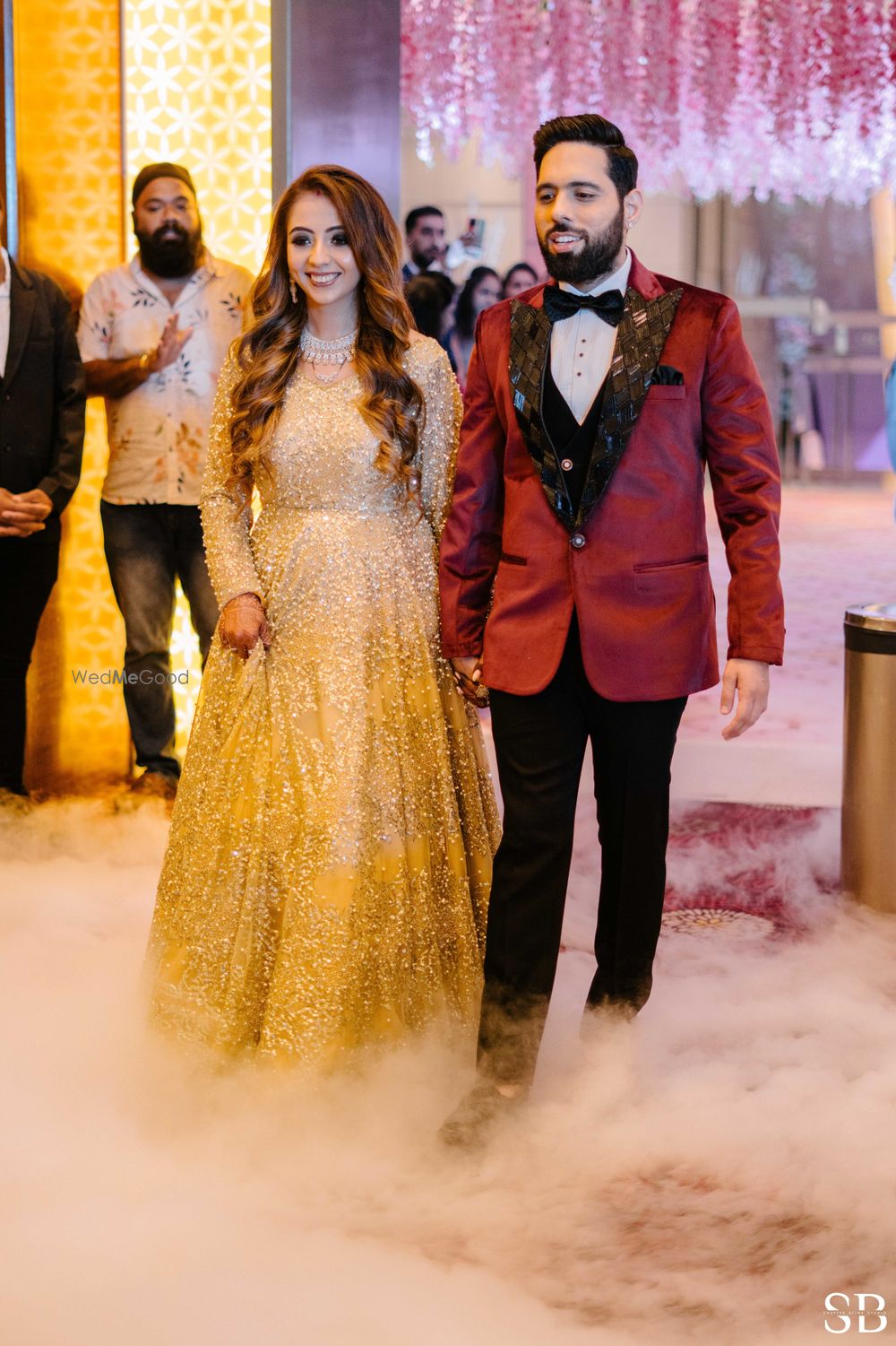 Photo From Guest Wedding - By Crowne Plaza Ahmedabad City Centre