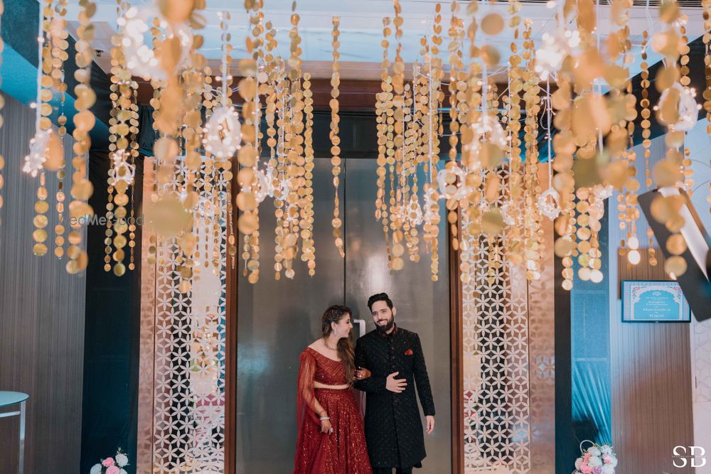 Photo From Guest Wedding - By Crowne Plaza Ahmedabad City Centre