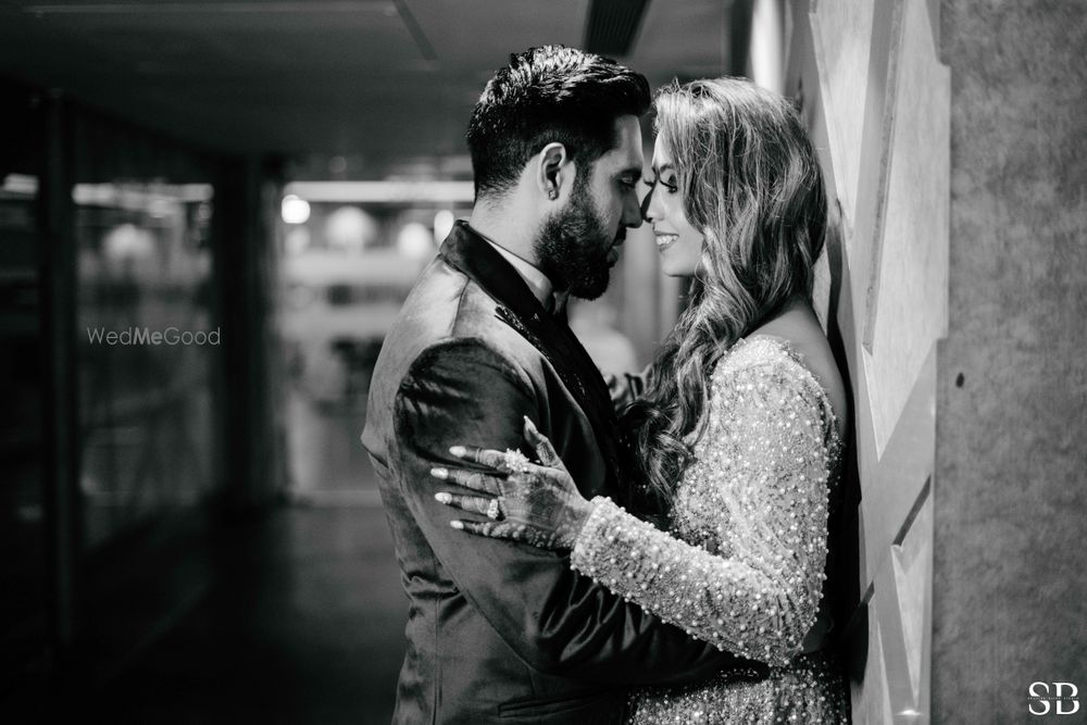 Photo From Guest Wedding - By Crowne Plaza Ahmedabad City Centre