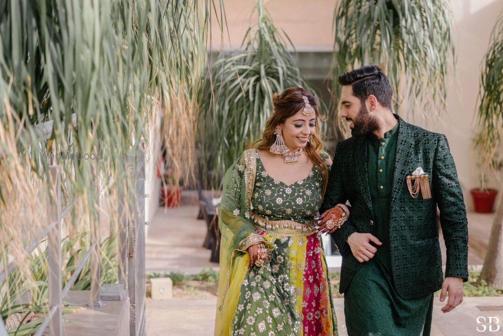 Photo From Guest Wedding - By Crowne Plaza Ahmedabad City Centre