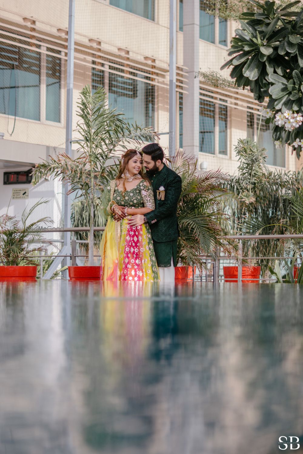 Photo From Guest Wedding - By Crowne Plaza Ahmedabad City Centre