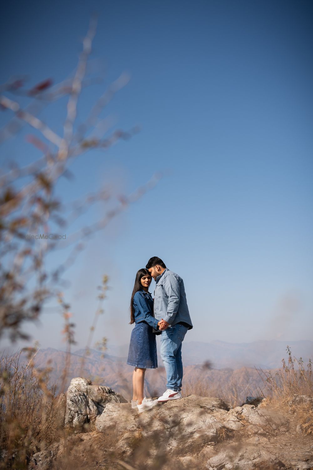 Photo From MANISHA & ALOK - By Snaplenser
