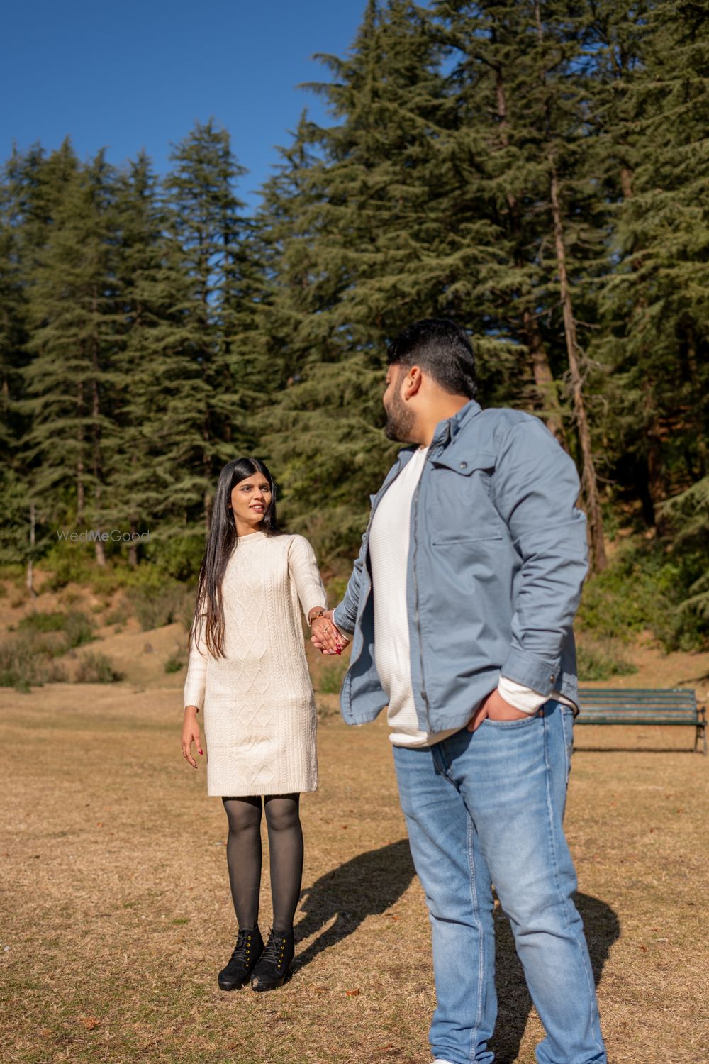 Photo From MANISHA & ALOK - By Snaplenser