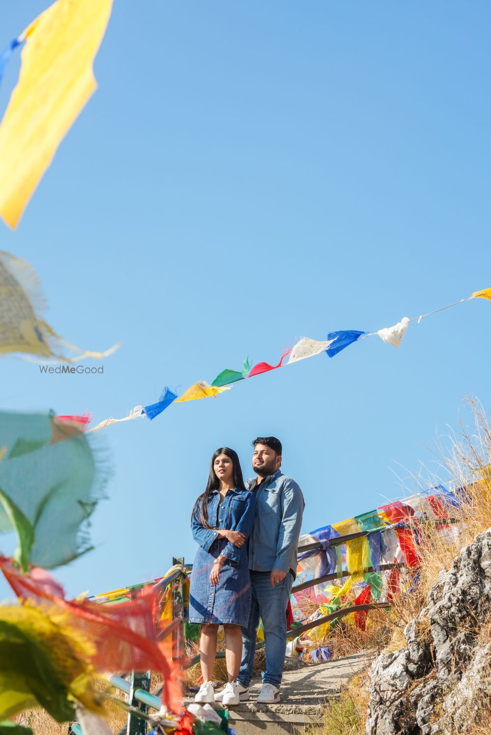 Photo From MANISHA & ALOK - By Snaplenser