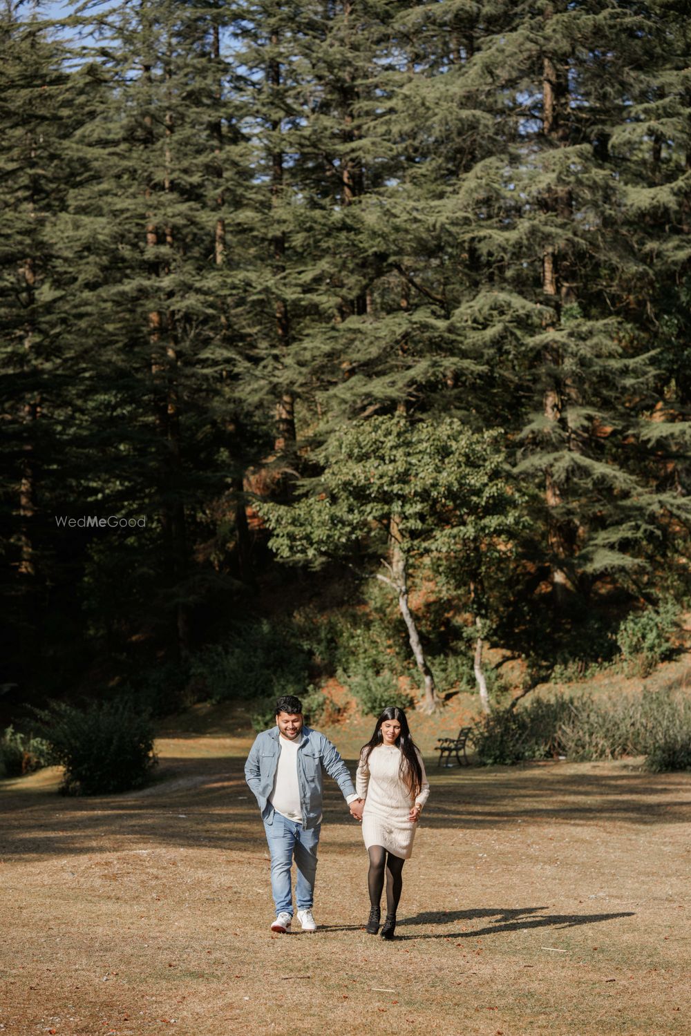 Photo From MANISHA & ALOK - By Snaplenser