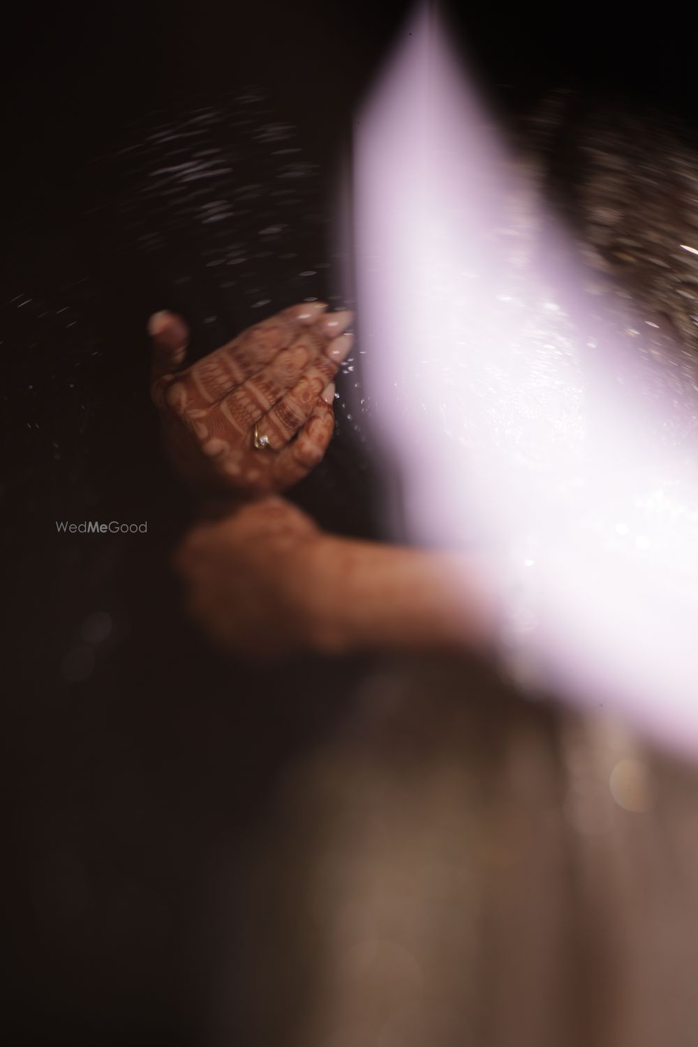 Photo From Prakhar and Srishty - By Chitrgraphy Productions