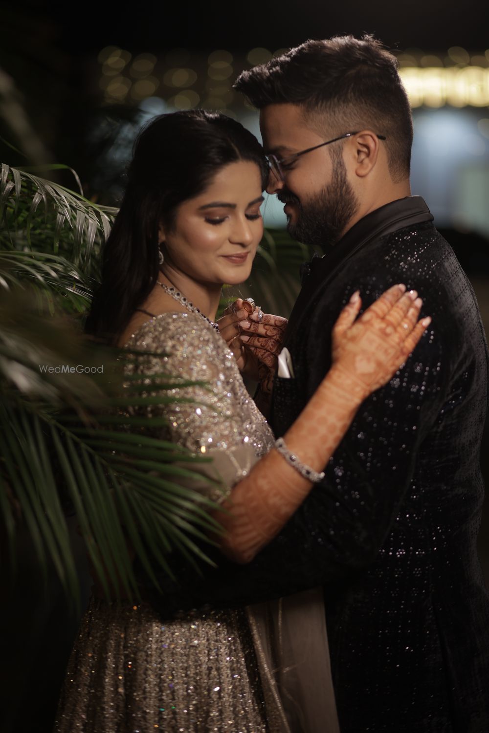 Photo From Prakhar and Srishty - By Chitrgraphy Productions