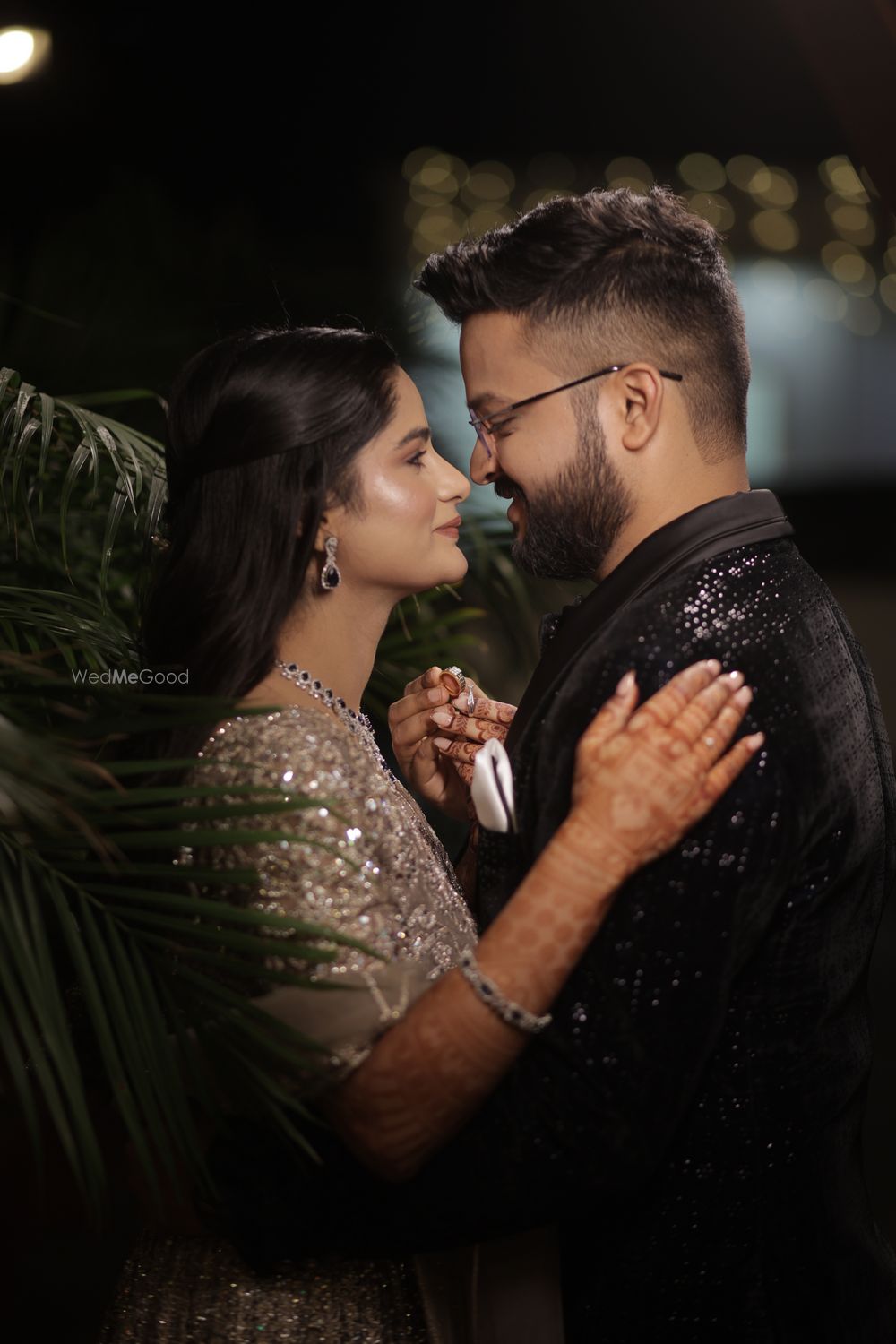 Photo From Prakhar and Srishty - By Chitrgraphy Productions