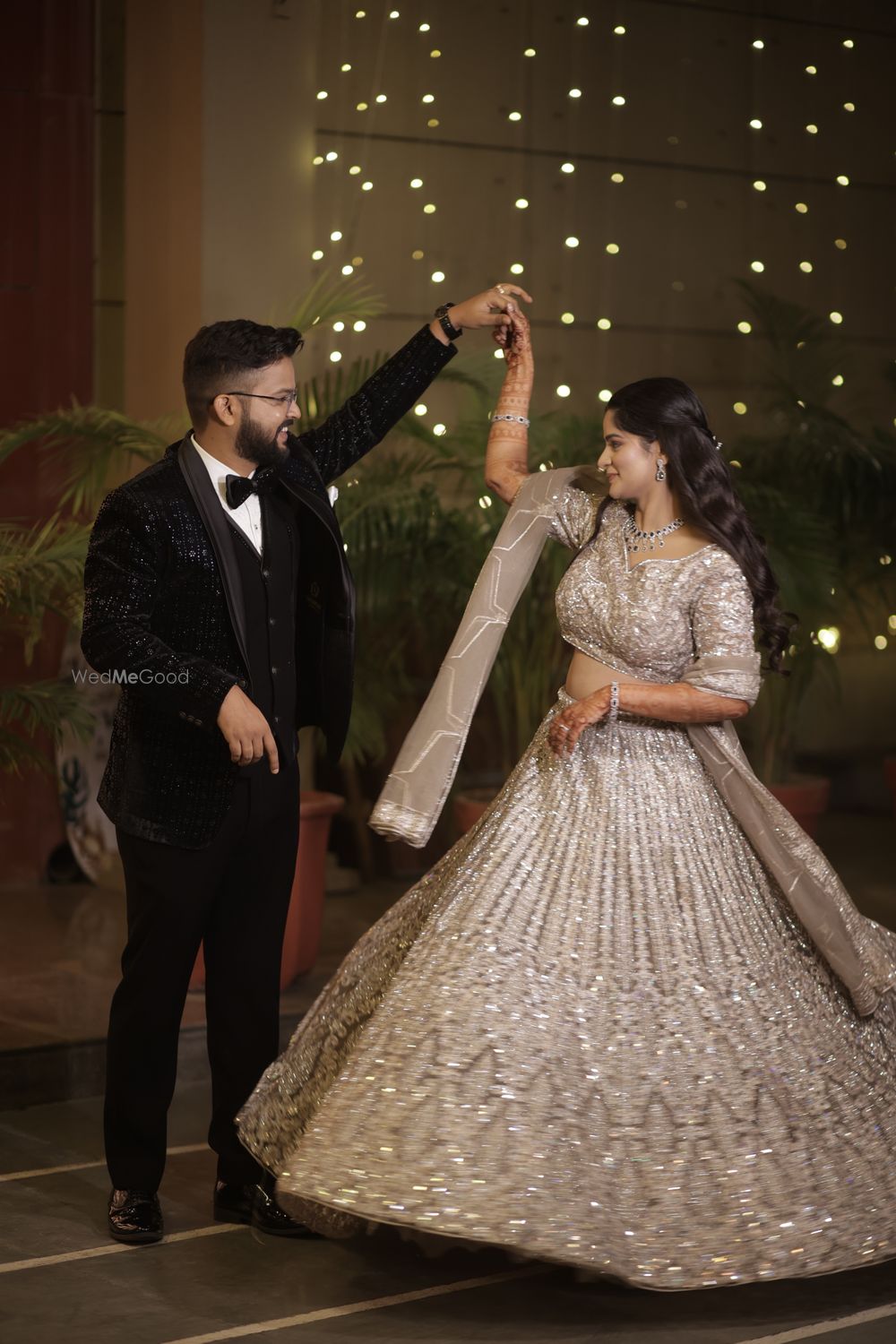 Photo From Prakhar and Srishty - By Chitrgraphy Productions