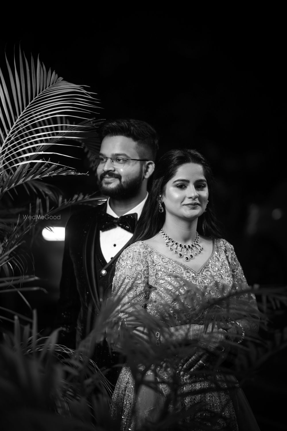 Photo From Prakhar and Srishty - By Chitrgraphy Productions