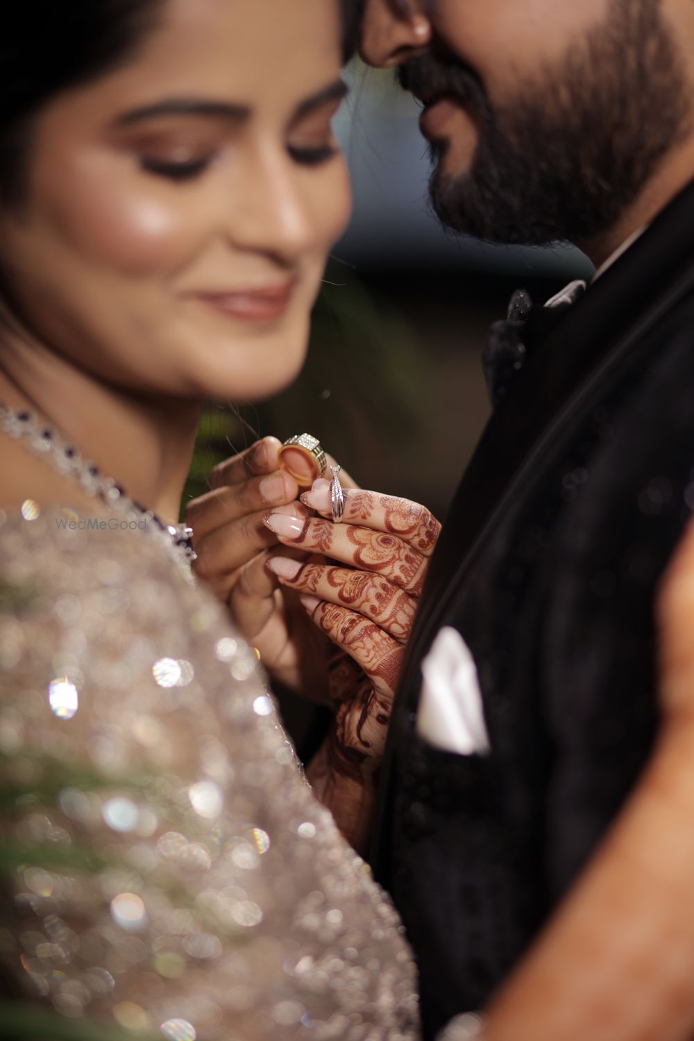 Photo From Prakhar and Srishty - By Chitrgraphy Productions