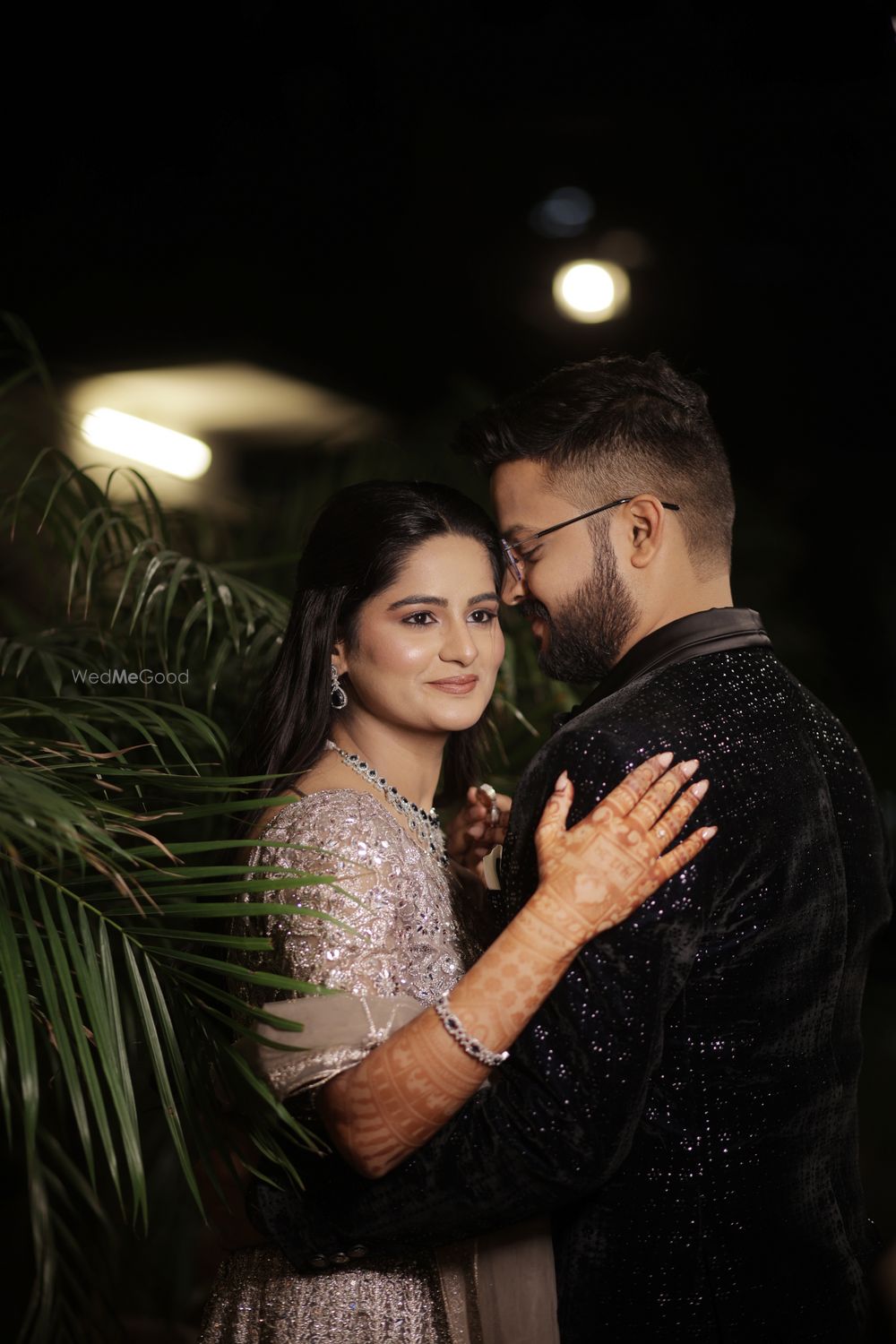 Photo From Prakhar and Srishty - By Chitrgraphy Productions