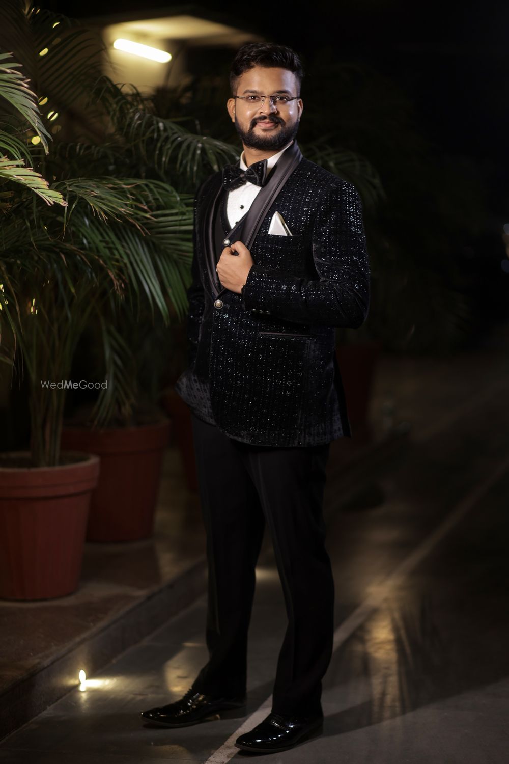 Photo From Prakhar and Srishty - By Chitrgraphy Productions