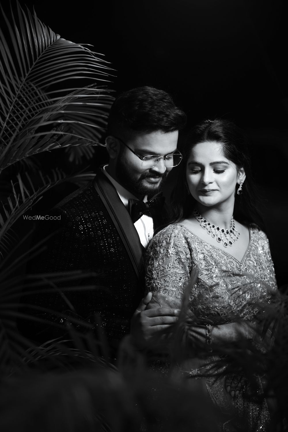 Photo From Prakhar and Srishty - By Chitrgraphy Productions