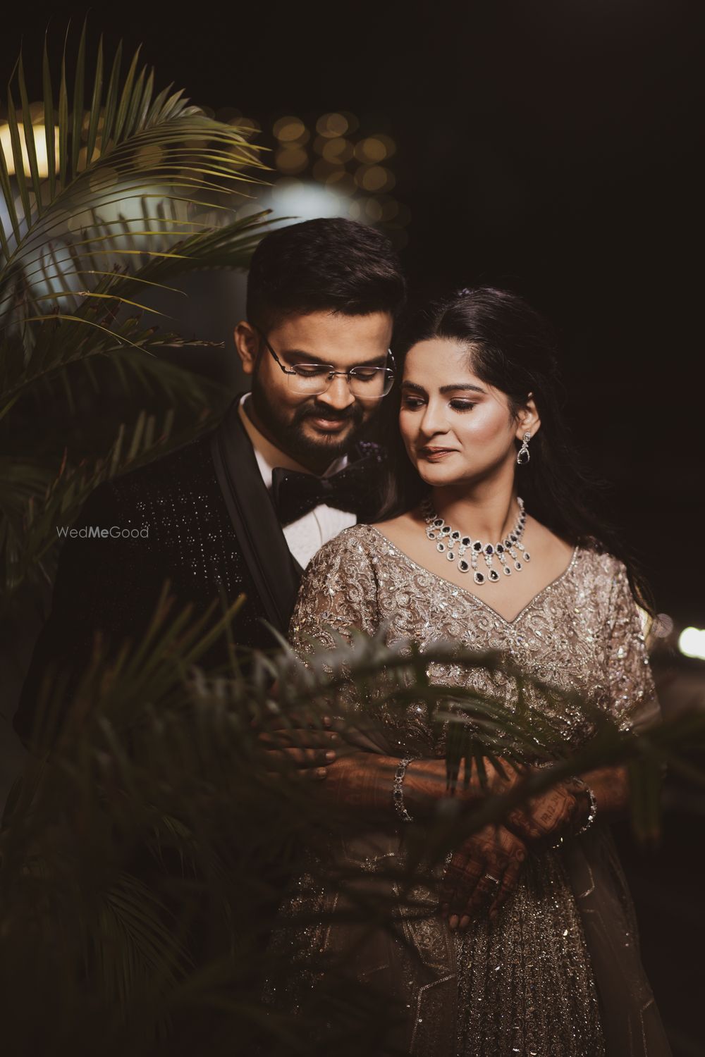 Photo From Prakhar and Srishty - By Chitrgraphy Productions