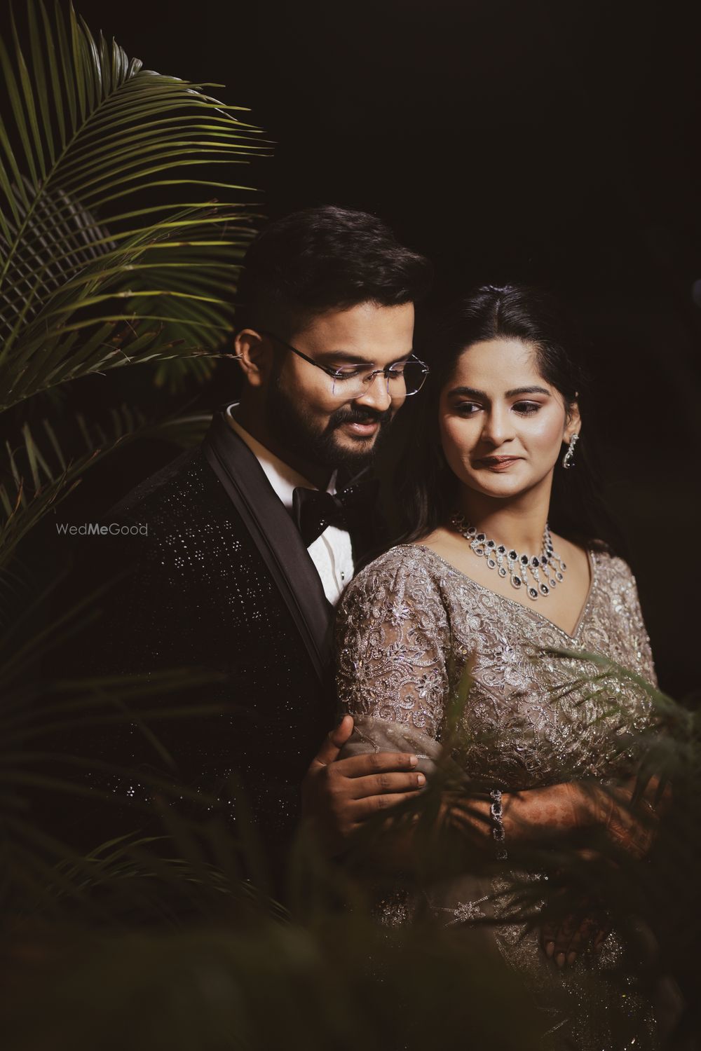 Photo From Prakhar and Srishty - By Chitrgraphy Productions