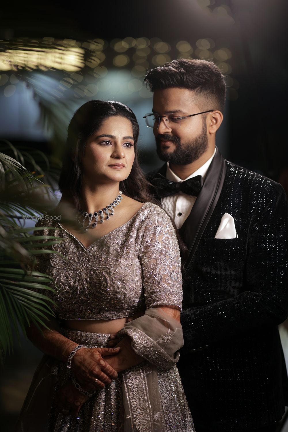 Photo From Prakhar and Srishty - By Chitrgraphy Productions