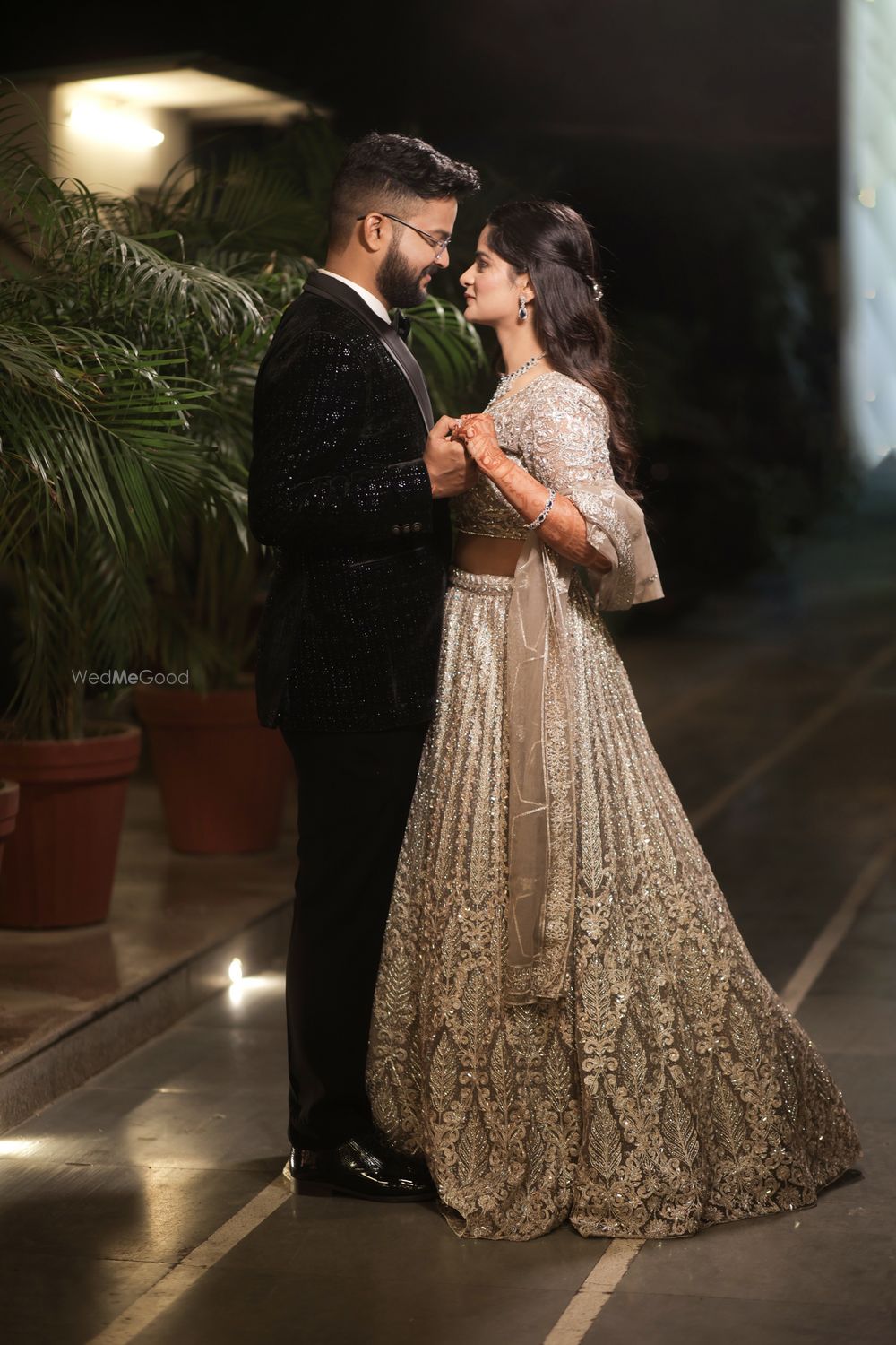 Photo From Prakhar and Srishty - By Chitrgraphy Productions