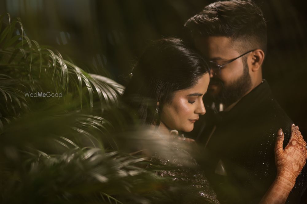 Photo From Prakhar and Srishty - By Chitrgraphy Productions