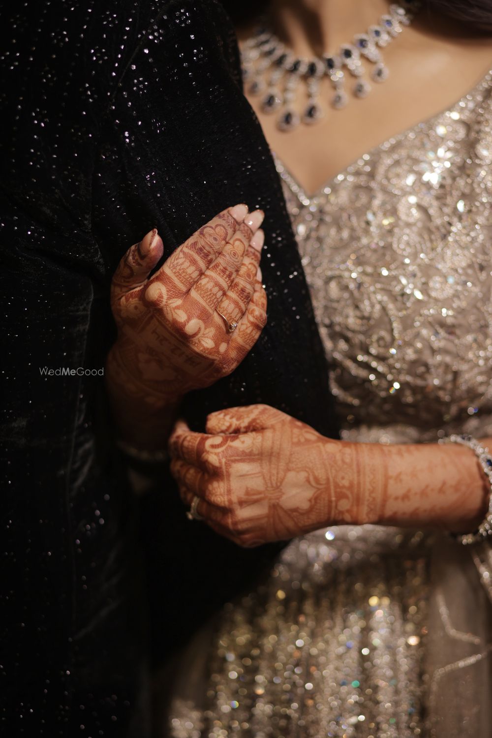 Photo From Prakhar and Srishty - By Chitrgraphy Productions