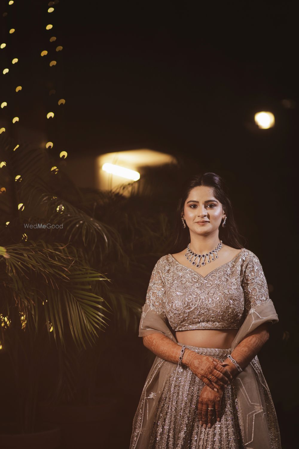 Photo From Prakhar and Srishty - By Chitrgraphy Productions