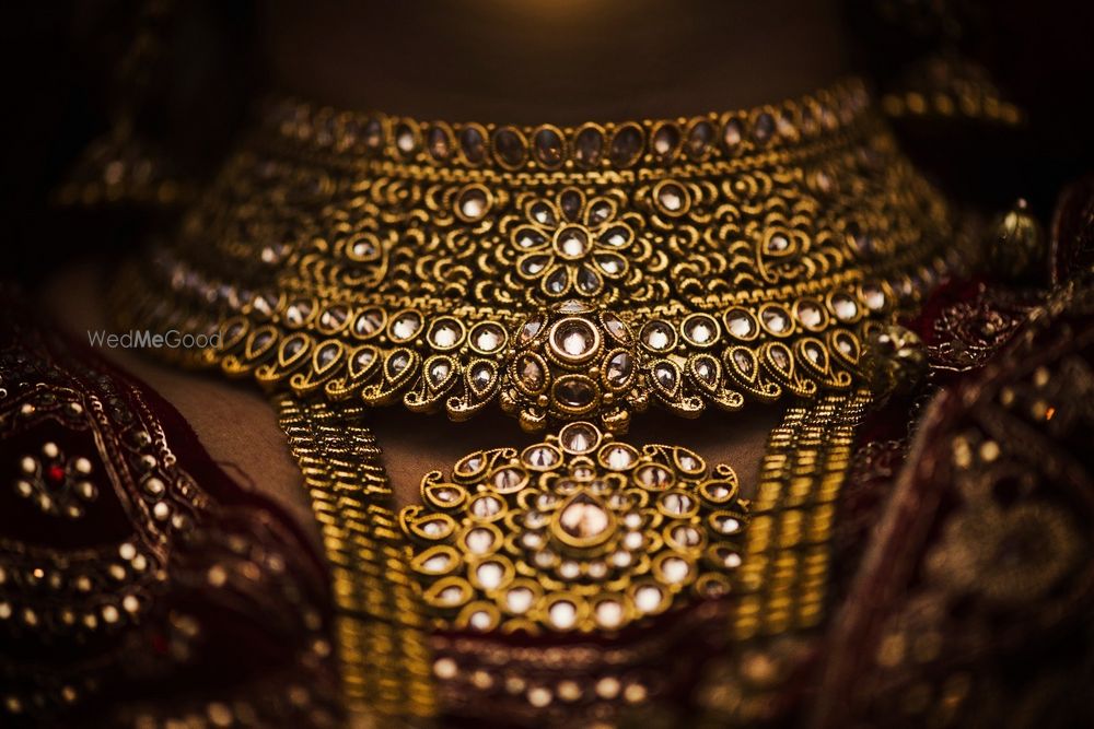 Photo From Wedding Details - By Umesh Photoworks