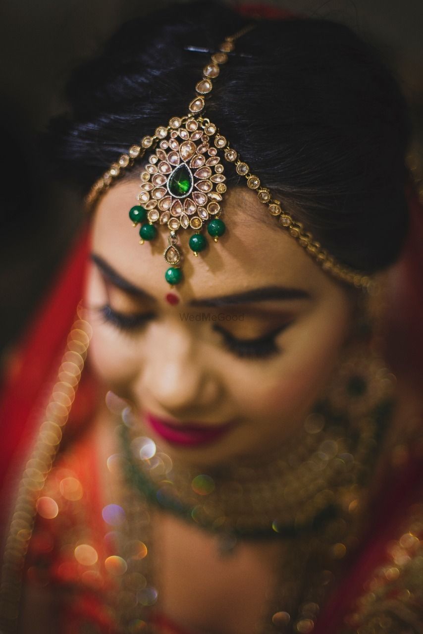 Photo From Wedding Details - By Umesh Photoworks