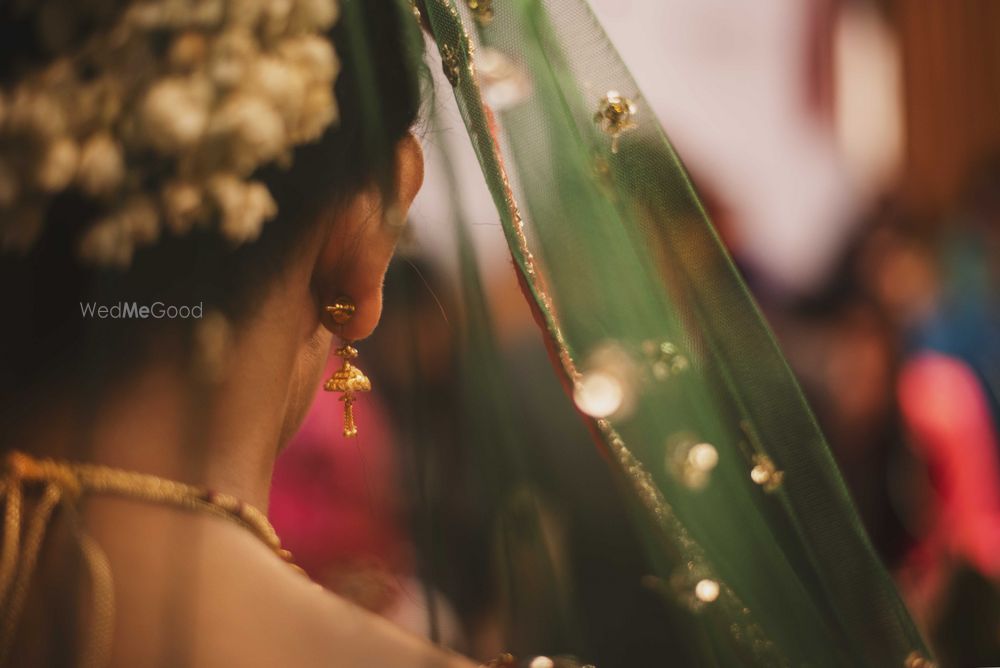 Photo From Wedding Details - By Umesh Photoworks