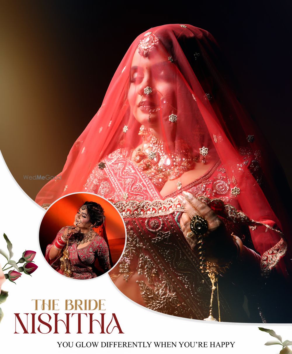 Photo From Nishtha & Sourabh - By Cine Namoh Entertainment
