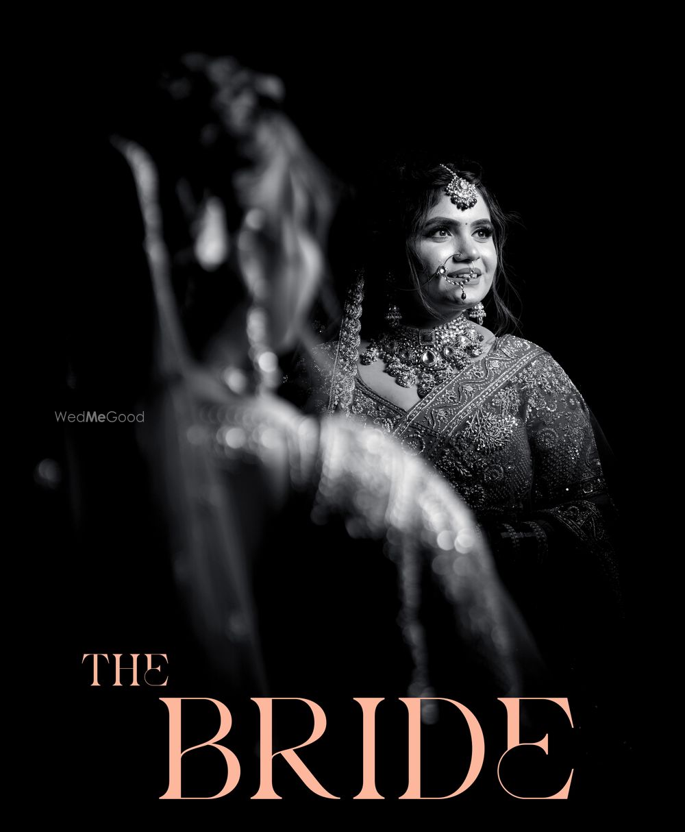 Photo From Nishtha & Sourabh - By Cine Namoh Entertainment