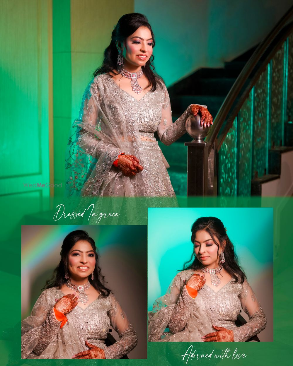 Photo From Neeraj & Himani - By Cine Namoh Entertainment