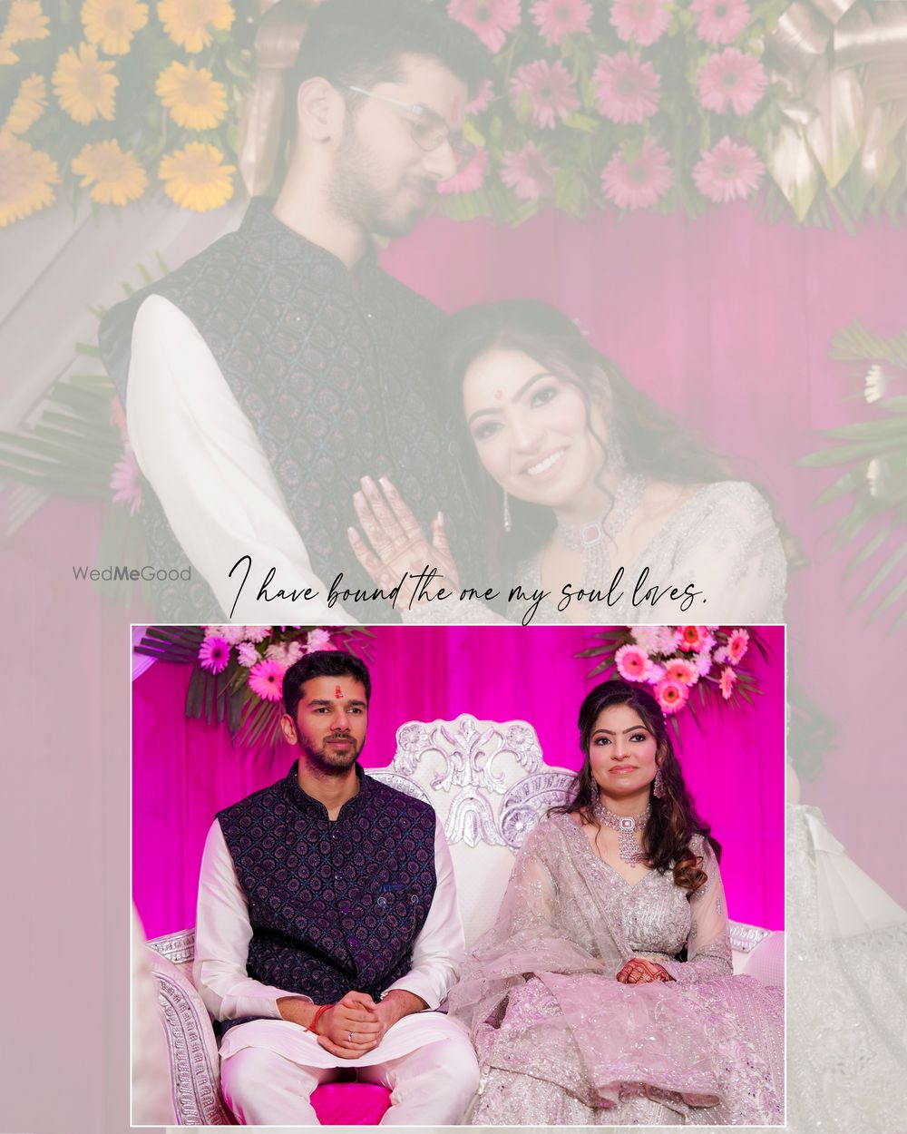 Photo From Neeraj & Himani - By Cine Namoh Entertainment