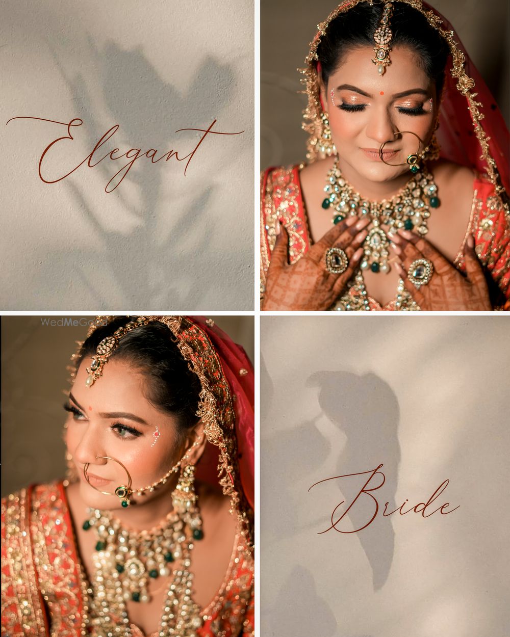 Photo From Prashant & Priyanshi - By Cine Namoh Entertainment
