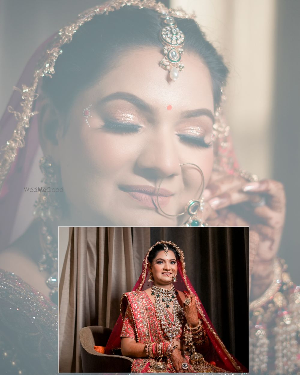 Photo From Prashant & Priyanshi - By Cine Namoh Entertainment