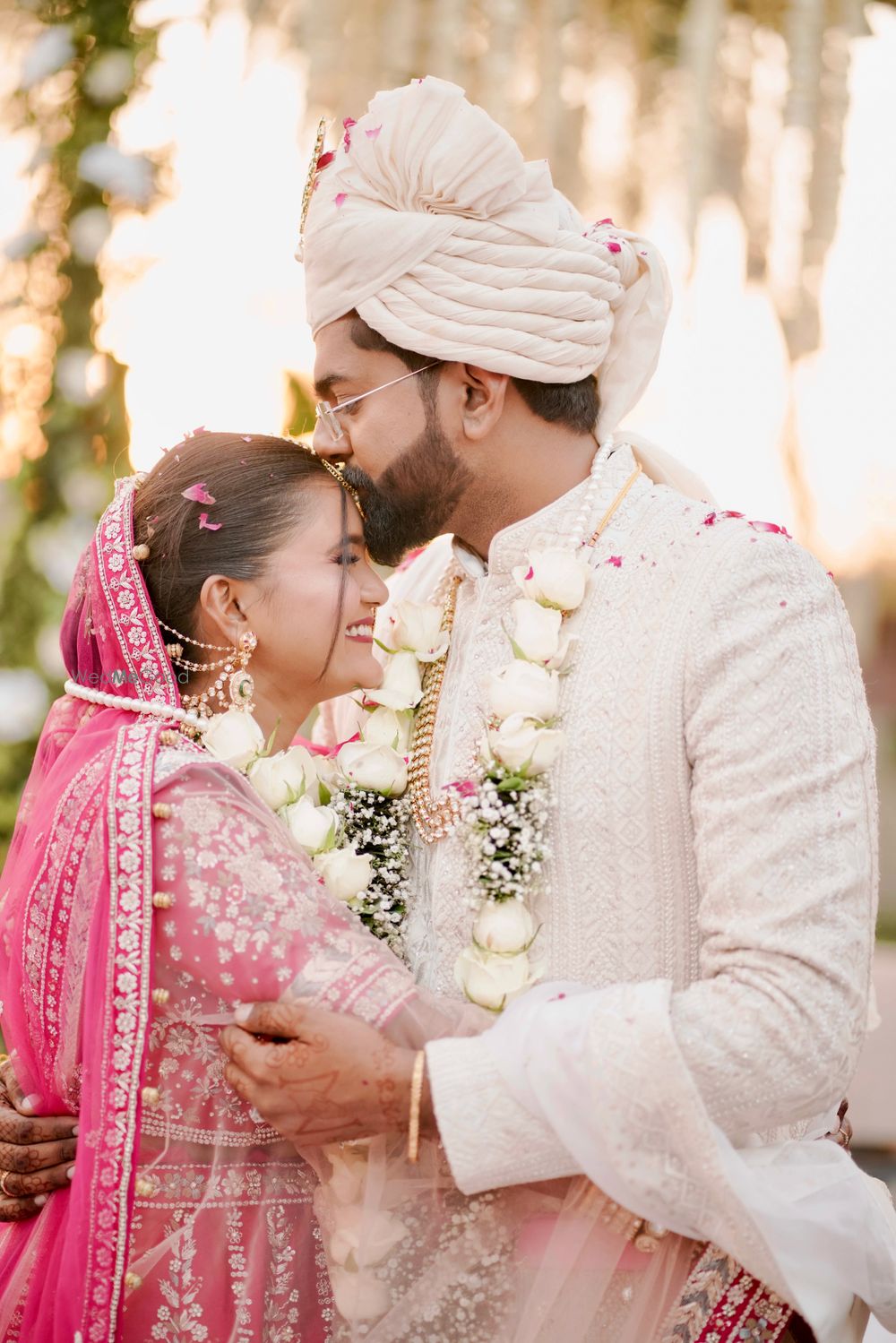 Photo From neha & naman - By The Wedding Poetries