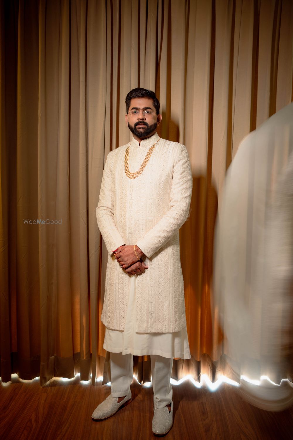 Photo From neha & naman - By The Wedding Poetries