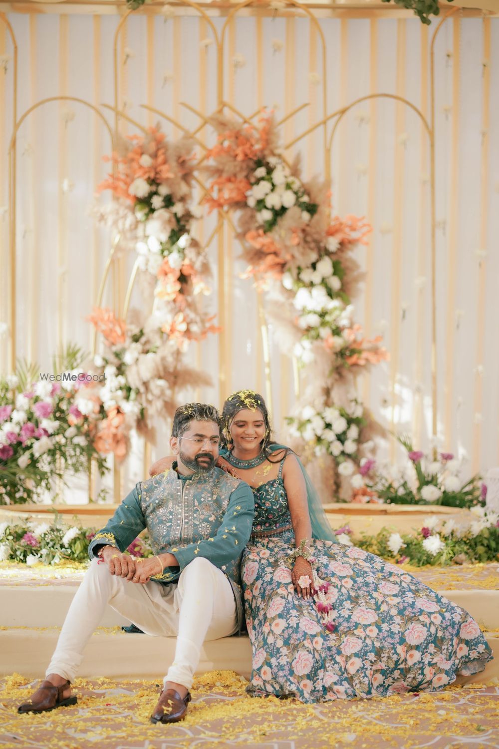 Photo From neha & naman - By The Wedding Poetries