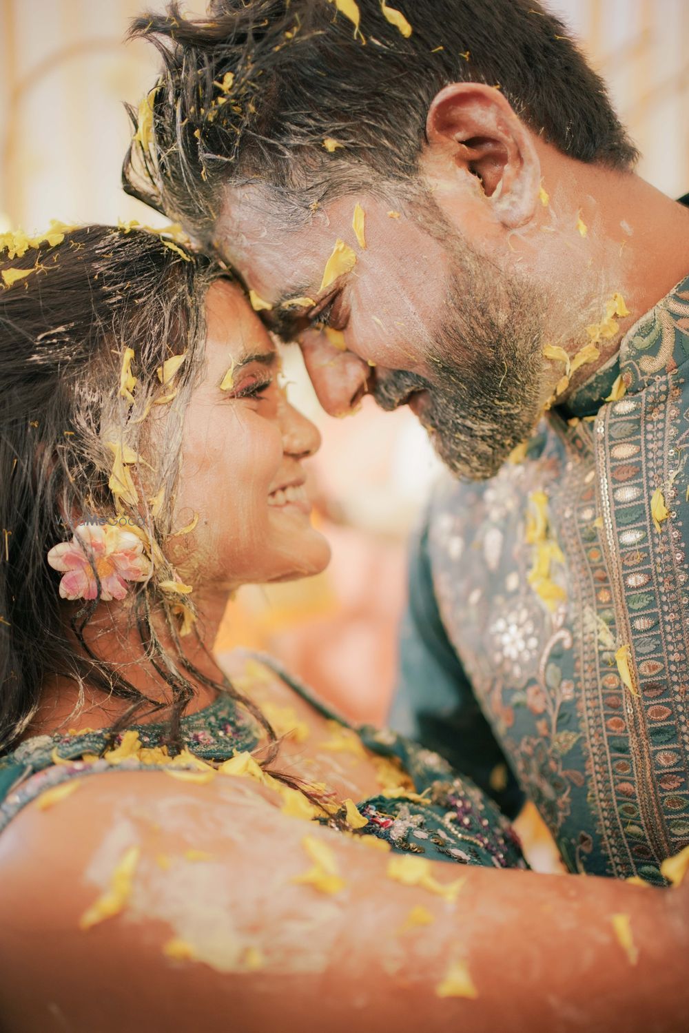 Photo From neha & naman - By The Wedding Poetries