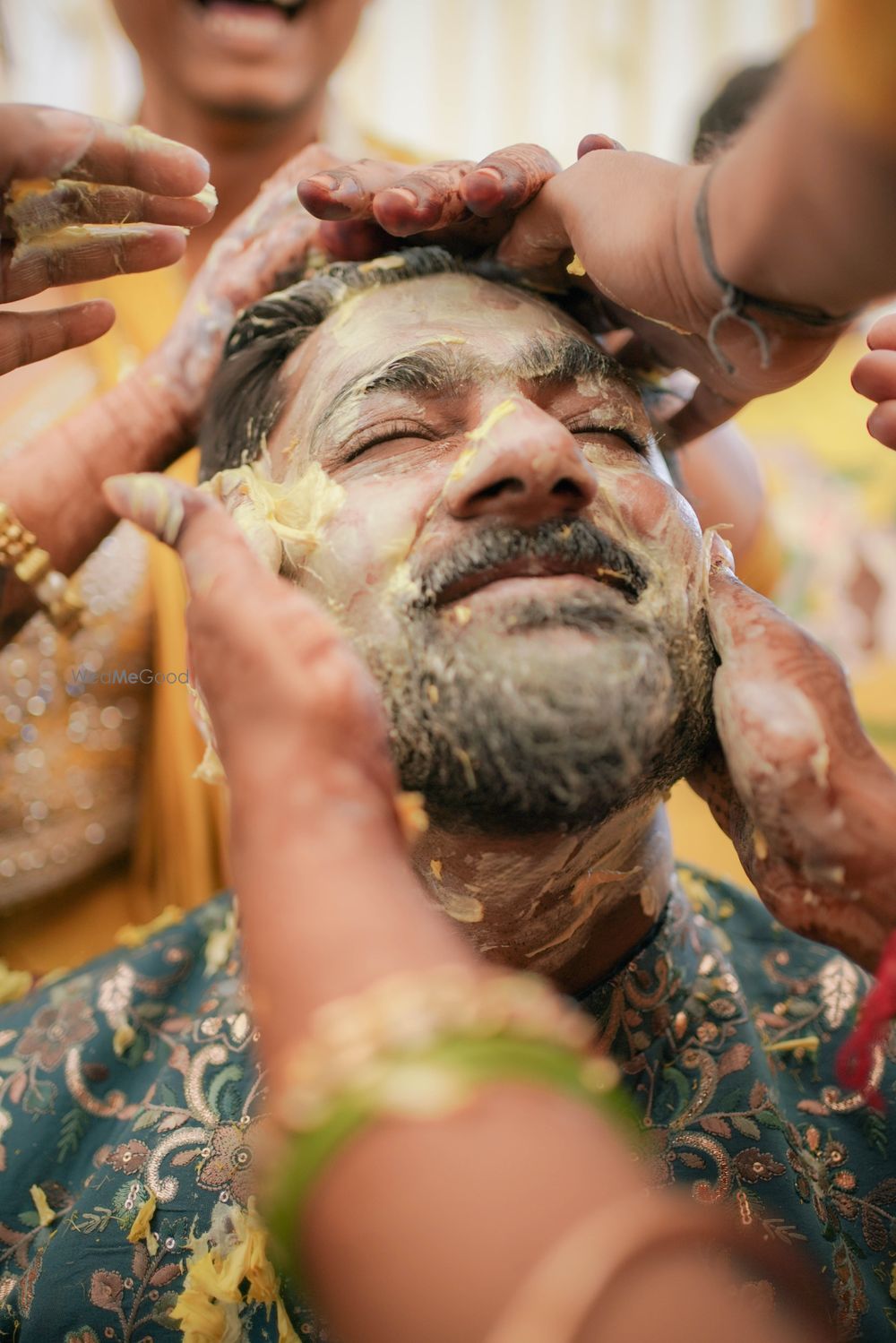 Photo From neha & naman - By The Wedding Poetries