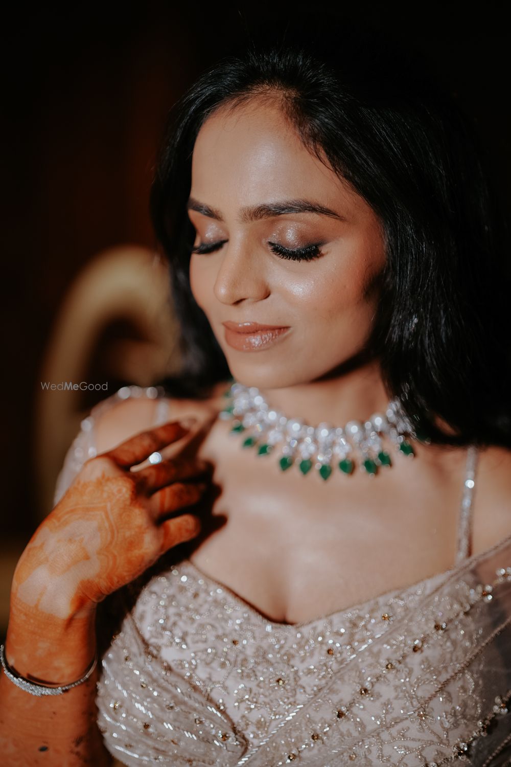 Photo From shruti & rachit - By The Wedding Poetries