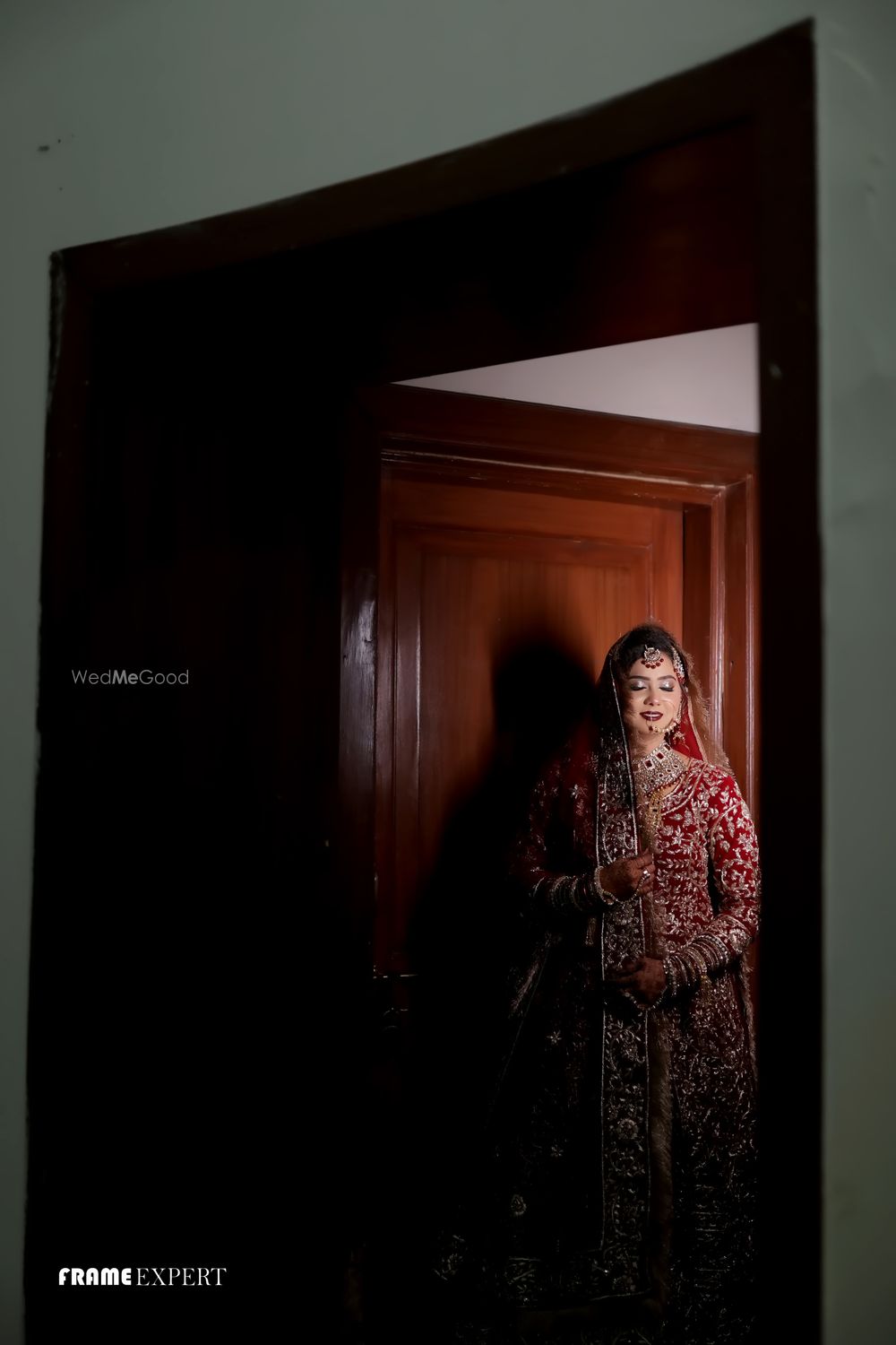 Photo From Anam & Saif - By Frame Expert