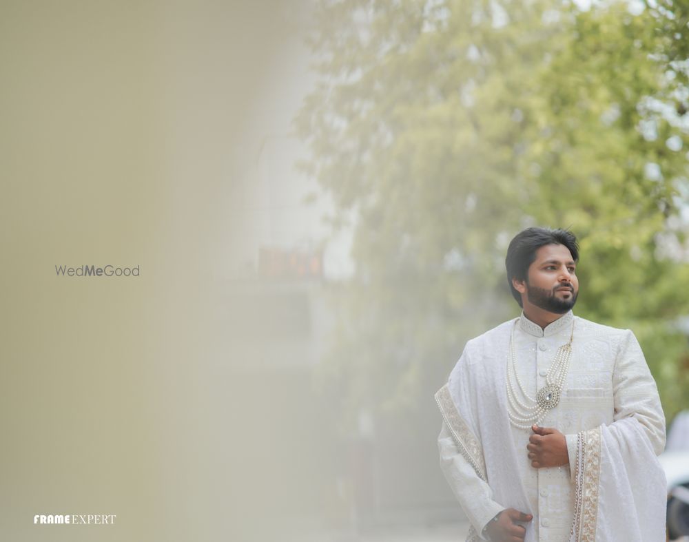 Photo From Anam & Saif - By Frame Expert