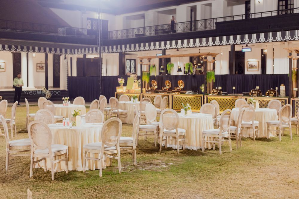 Photo From Nishka x Zahan - By Firefly Photography