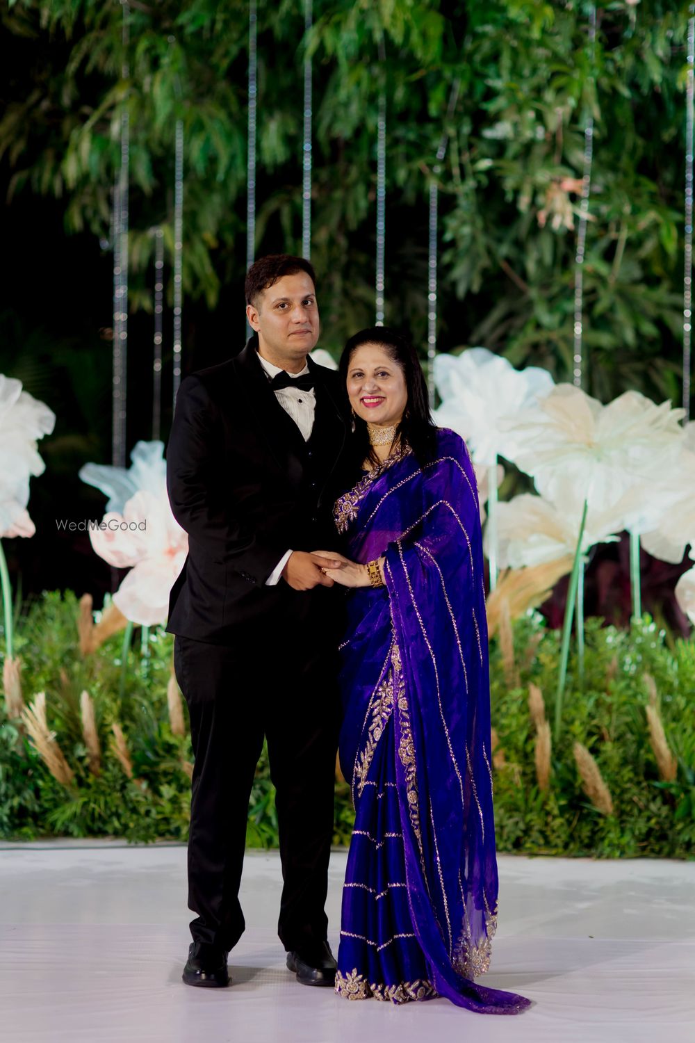 Photo From Nishka x Zahan - By Firefly Photography