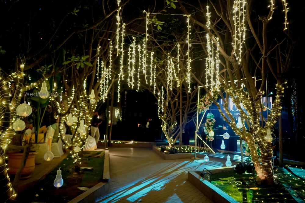 Photo From Nishka x Zahan - By Firefly Photography