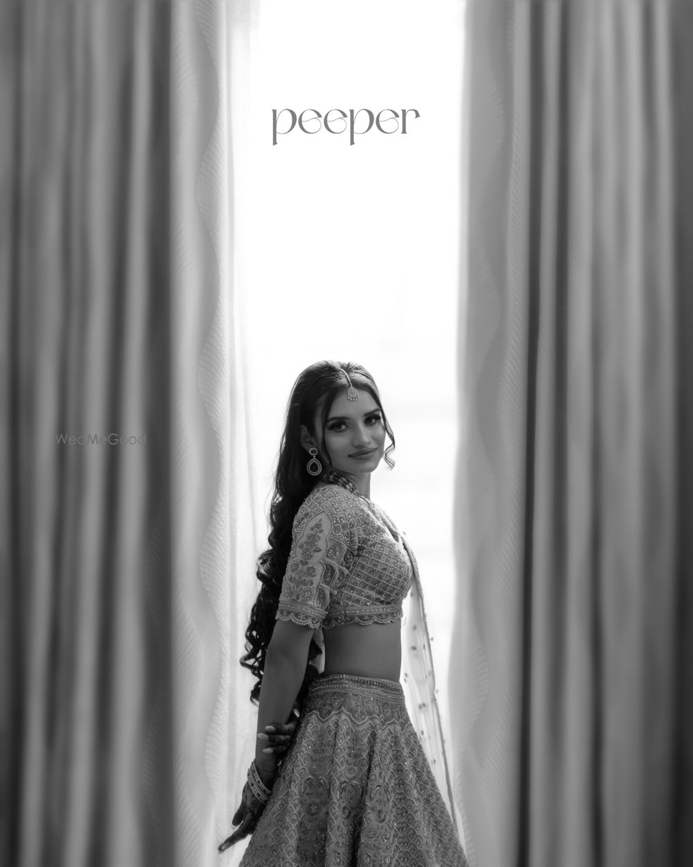 Photo From malvika & navdeep - By Peeper Photography & Films