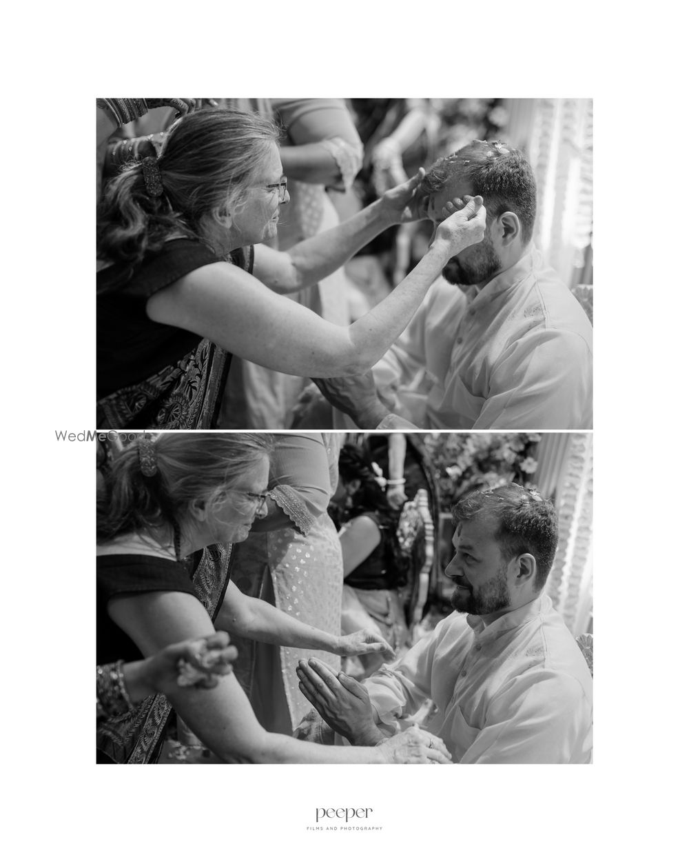 Photo From ken & Neha - By Peeper Photography & Films